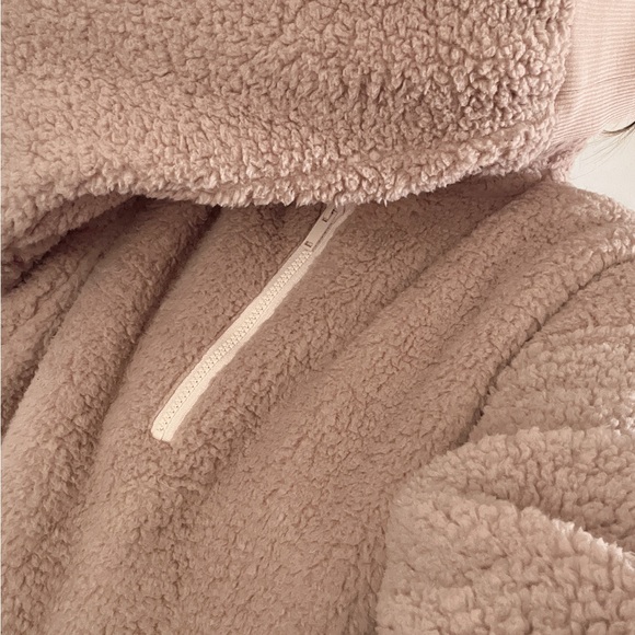 Width 27.5, length 26 - Picture 6 of 7